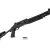 Strzelba samopowtarzalna TATRA STB-401 BLACK XS kal.12/76